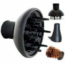 Difusor Taiff Universal Curves Definir Cachos Difusor Taiff Universal Curves Definir Cachos