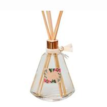 Difusor Tenue 210ml Dani Fernandes DIF 01/210 Difusor Tenue 210ml Dani Fernandes DIF 01/210