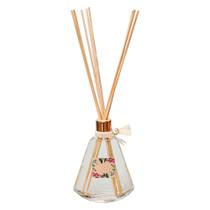 Difusor tenue 210ml