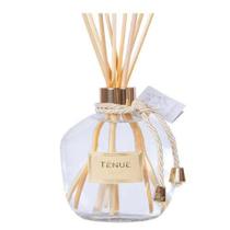 Difusor Tênue Dani Fernandes 350ml Lançamento