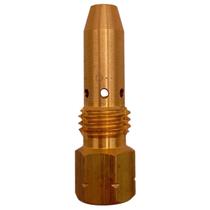 Difusor tocha 305br binzel