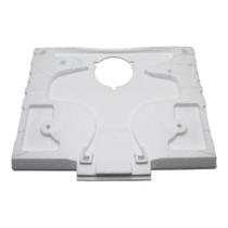 Difusor traseiro isopor refrigerador electrolux 67402447 41025047 Difusor traseiro isopor refrigerador electrolux 67402447 41025047