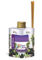 Difusor Tropical Aromas 250Ml Açai Tropical