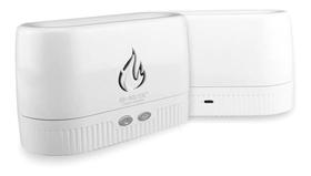 Difusor Ultrassônico B-Max Bm063