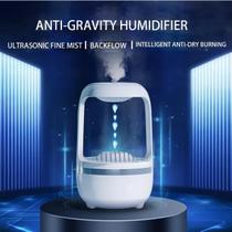 Difusor Umidificador Anti-gravidade 500ml KA-1609 Kapbom