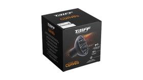 Difusor Universal Curves Taiff