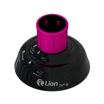 Difusor Universal Definição De Cachos E Volume Lion Df2
