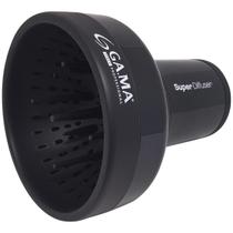 Difusor Universal Gama Italy 110V/220V