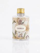 Difusor vanilla 250ml