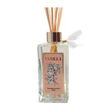 Difusor Vanilla 250ml Dani Fernandes
