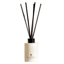 Difusor Vareta 130ml Chá Branco M Victoria