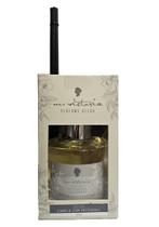 Difusor Vareta 200ml Lux Canela com Patchouli M Victoria Difusor Vareta 200ml Lux Canela com Patchouli M Victoria