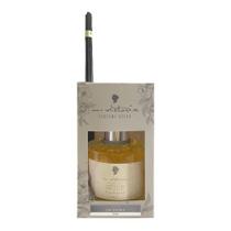 Difusor Vareta 200ml Lux Chá Branco M Victoria