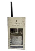 Difusor Vareta 200ml Lux Rosa e Frésia M Victoria