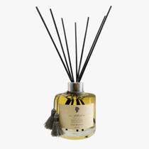 Difusor Vareta Lux 200ml Chá Branco M.Victoria