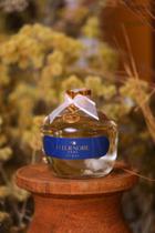 Difusor varetas classic la liberte 350ml fleur noire