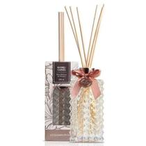 Difusor Varetas Clássica 250ml Bambu Chines Acqua Aroma