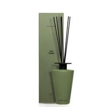 Difusor Varetas Essência da Terra 500ml Chá Verde Acqua Aroma