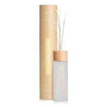 Difusor Varetas Naturals 425 ml Bambu Chinês Acqua Aroma Difusor Varetas Naturals 425 ml Bambu Chinês Acqua Aroma