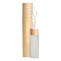 Difusor Varetas Naturals 425 ml Vanilla Bourbon Acqua Aroma Difusor Varetas Naturals 425 ml Vanilla Bourbon Acqua Aroma