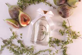 Difusor varetas provence blair 200ml fleur noire