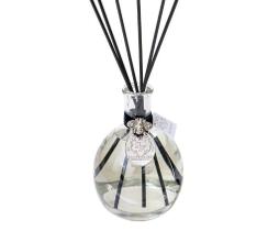 Difusor verbena e Alecrim Dani Fernandes 300ml