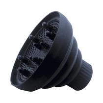 Difusor Vertix Profissional Retrátil Flexível (3162)