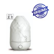 Difusor Volo Marble - Mais vendido - Ultrassônico - Mais completo Difusor Volo Marble - Mais vendido - Ultrassônico - Mais completo