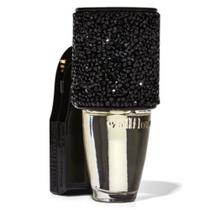 Difusor Wallflowers - Black Sparkle Topper (Ajustável)