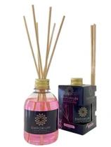 Difusores de ambientes perfume aromatizantes - emporium aromas