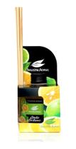 Difusores de aroma Amazônia - Aromatizador de ambiente diversas fragrâncias Casa