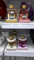 Difusores de aromas
