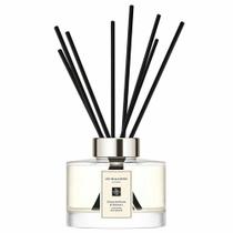 DifusorJo Malone London English Pear & Freesia DifusorJo Malone London English Pear & Freesia