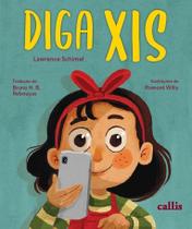 Diga Xis Diga Xis