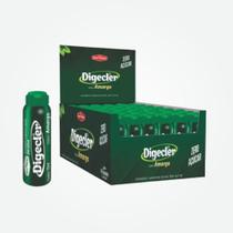 Digecler Flora Néctar Digecler Flora Néctar