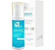 DIGIACTIVE C SERUM FACIAL DERMARE anitiage DIGIACTIVE C SERUM FACIAL DERMARE anitiage