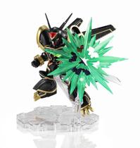 Digimon Adventure Tri: Alphamon Special Color Ver NXEdgeStyle - Bandai