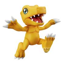 Digimon Agumon Adventure DXF Banpresto 88800 Digimon Agumon Adventure DXF Banpresto 88800