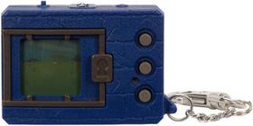 Digimon Bandai Original Digivice Virtual Pet Monster - Azul