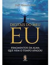 Digitais Do Meu Eu Digitais Do Meu Eu