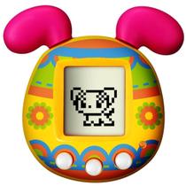 Digital Pet Machine Toy Funny Handheld Pocket Game Console S