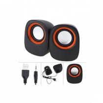 Digital speaker - Multimedia Digital speaker - Multimedia