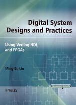 Digital system designs and practices - JWE - JOHN WILEY