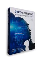 Digital Thinking – A odontologia digital na prática - Napoleao editora -