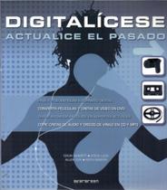 Digitalicese - TASCHEN Digitalicese - TASCHEN