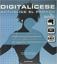 Digitalicese - Taschen Digitalicese - Taschen