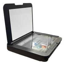 Digitalizador Scanner E Painel Epson L4260 2215825 Preto