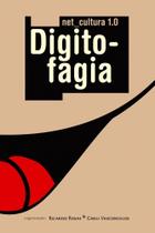 Digitofagia