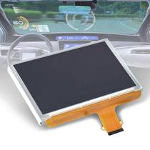 Dígitoizador de Pantalla Táctil de Vidrio DZFST.FI 8.0'' Radio Mylink