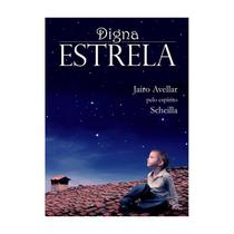 Digna Estrela - ITAPUA Digna Estrela - ITAPUA